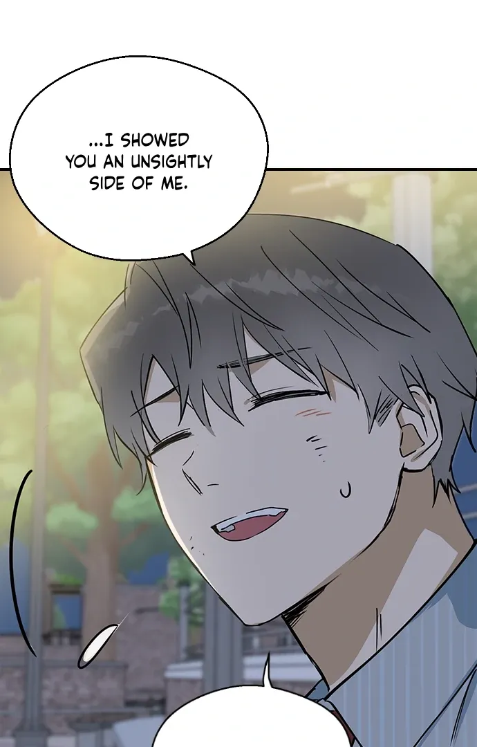 Read Past Life Destiny chapter 9 image 28 on Lezhin