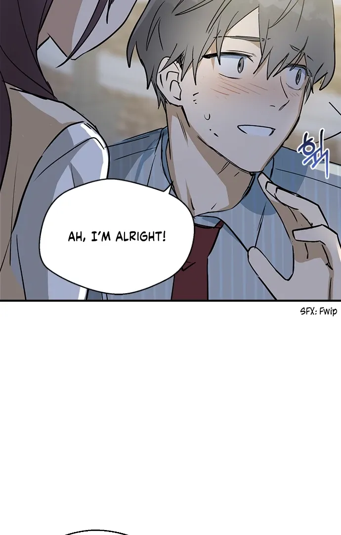 Read Past Life Destiny chapter 9 image 32 on Lezhin
