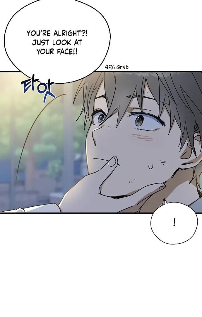 Read Past Life Destiny chapter 9 image 33 on Lezhin