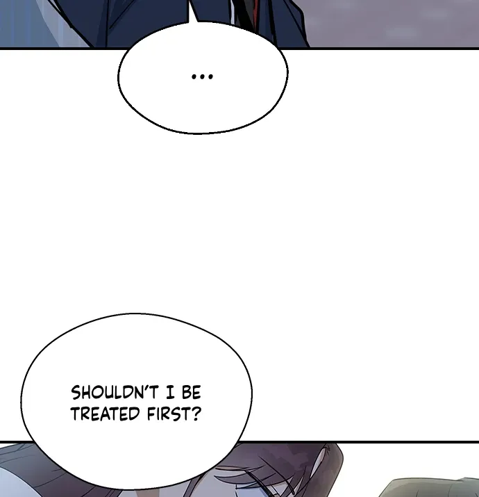 Read Past Life Destiny chapter 9 image 35 on Lezhin