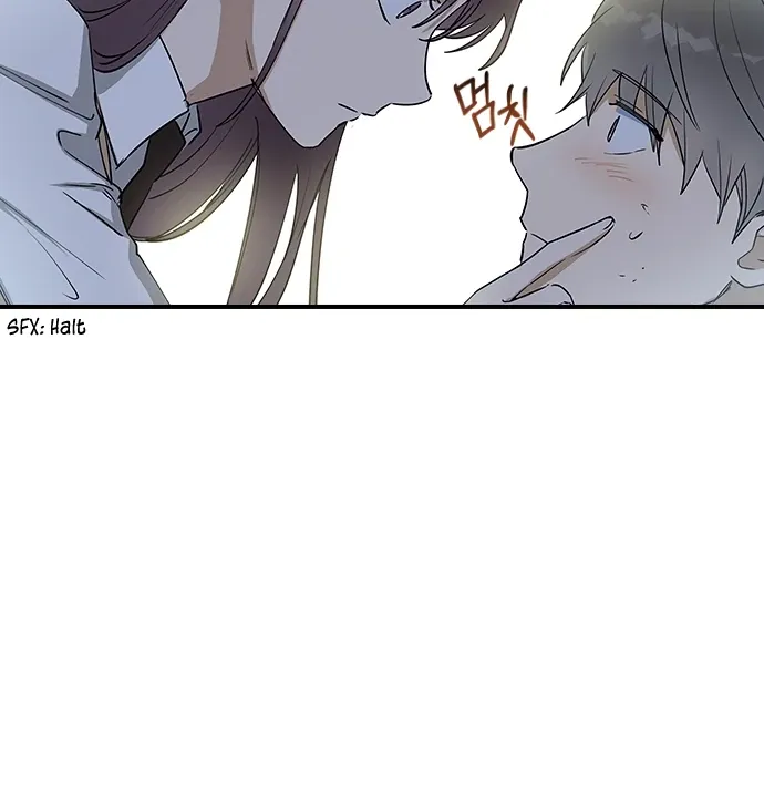 Read Past Life Destiny chapter 9 image 36 on Lezhin