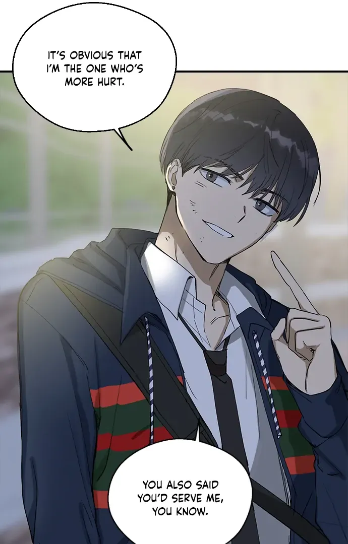 Read Past Life Destiny chapter 9 image 37 on Lezhin