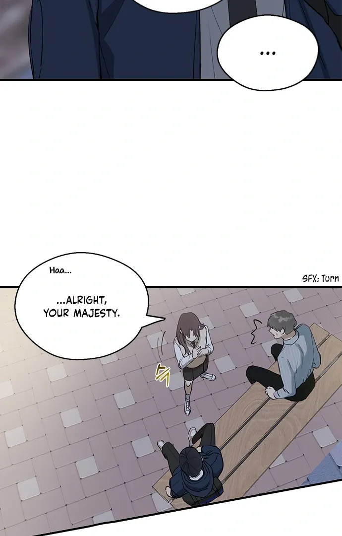 Read Past Life Destiny chapter 9 image 38 on Lezhin