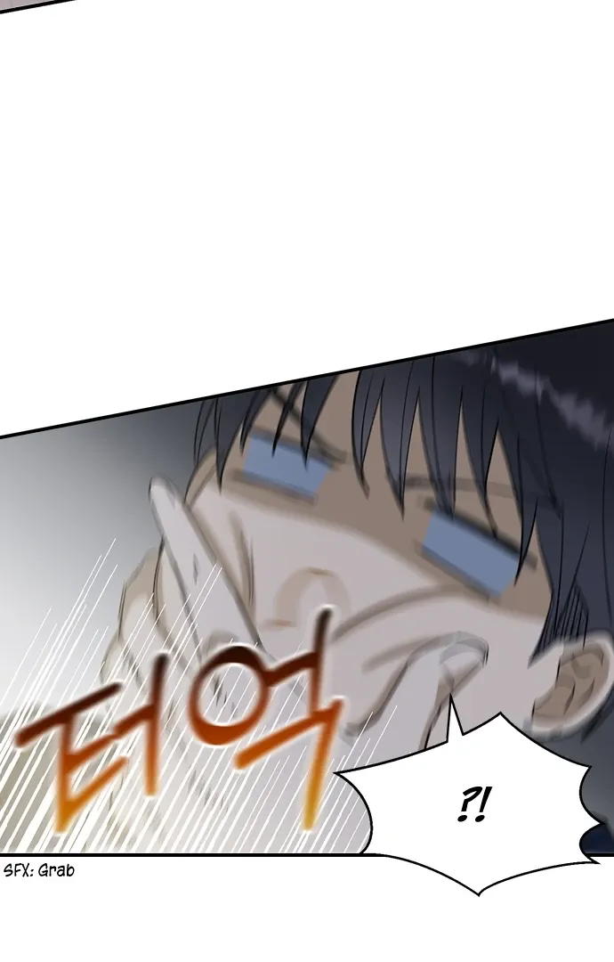 Read Past Life Destiny chapter 9 image 39 on Lezhin