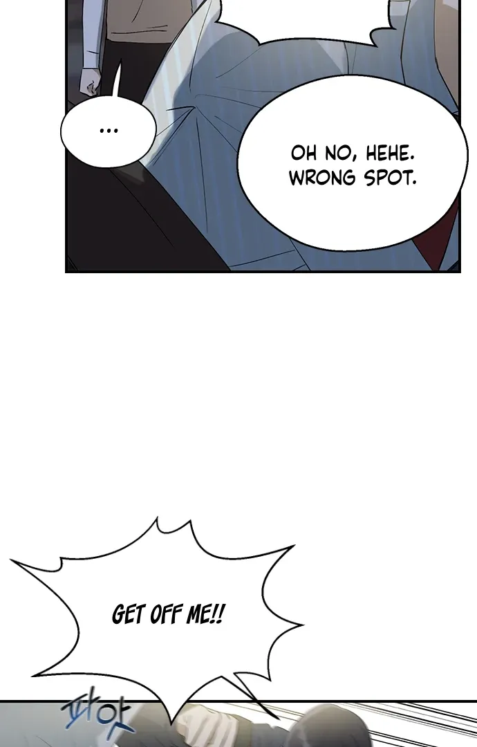 Read Past Life Destiny chapter 9 image 42 on Lezhin