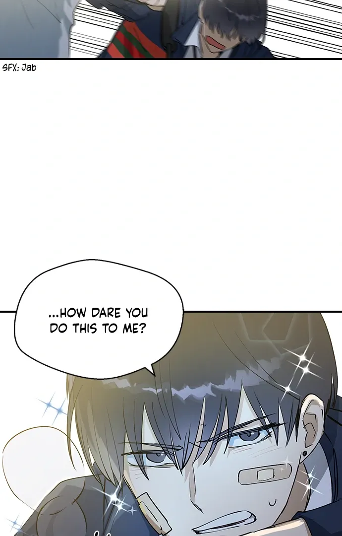 Read Past Life Destiny chapter 9 image 43 on Lezhin
