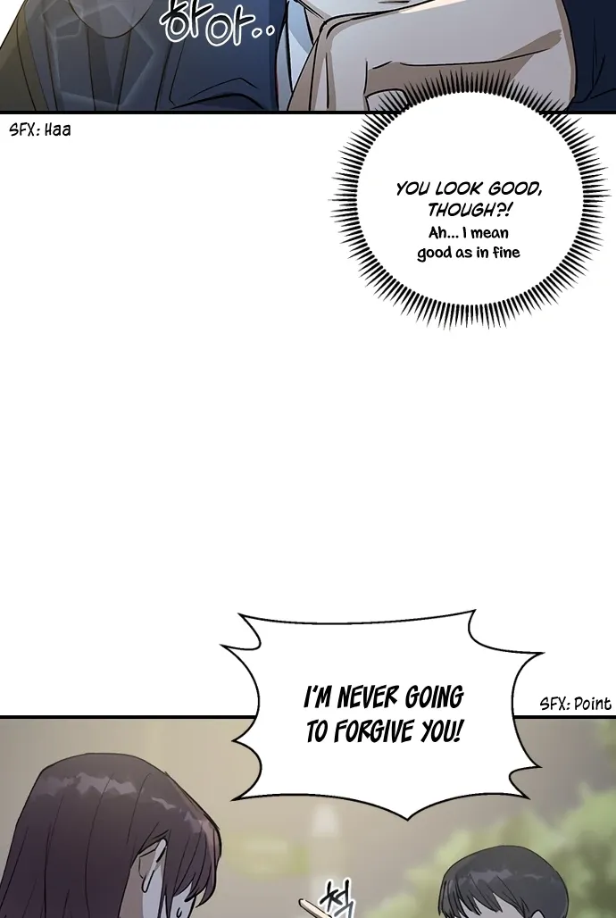 Read Past Life Destiny chapter 9 image 44 on Lezhin