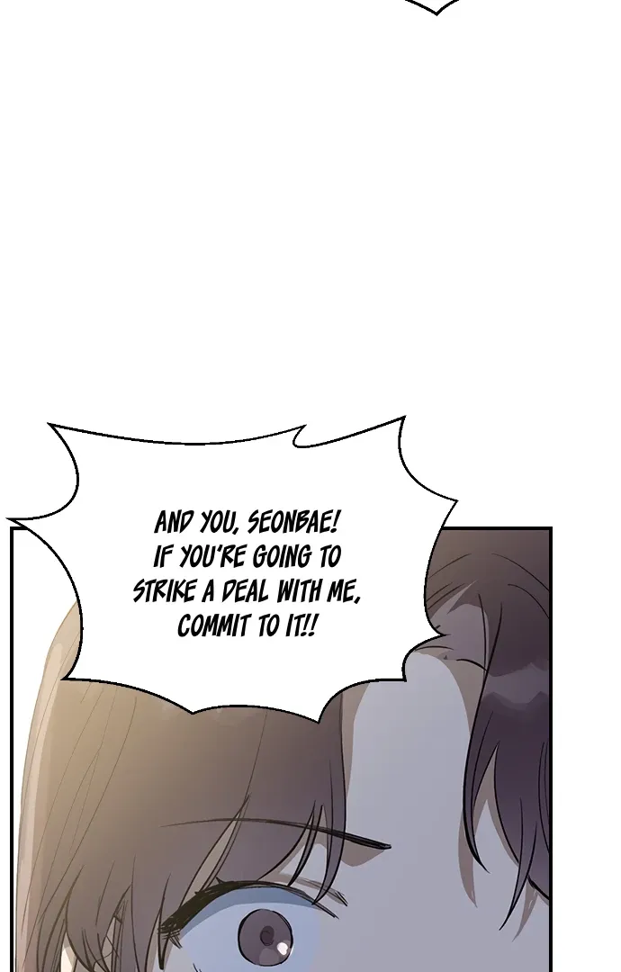 Read Past Life Destiny chapter 9 image 47 on Lezhin