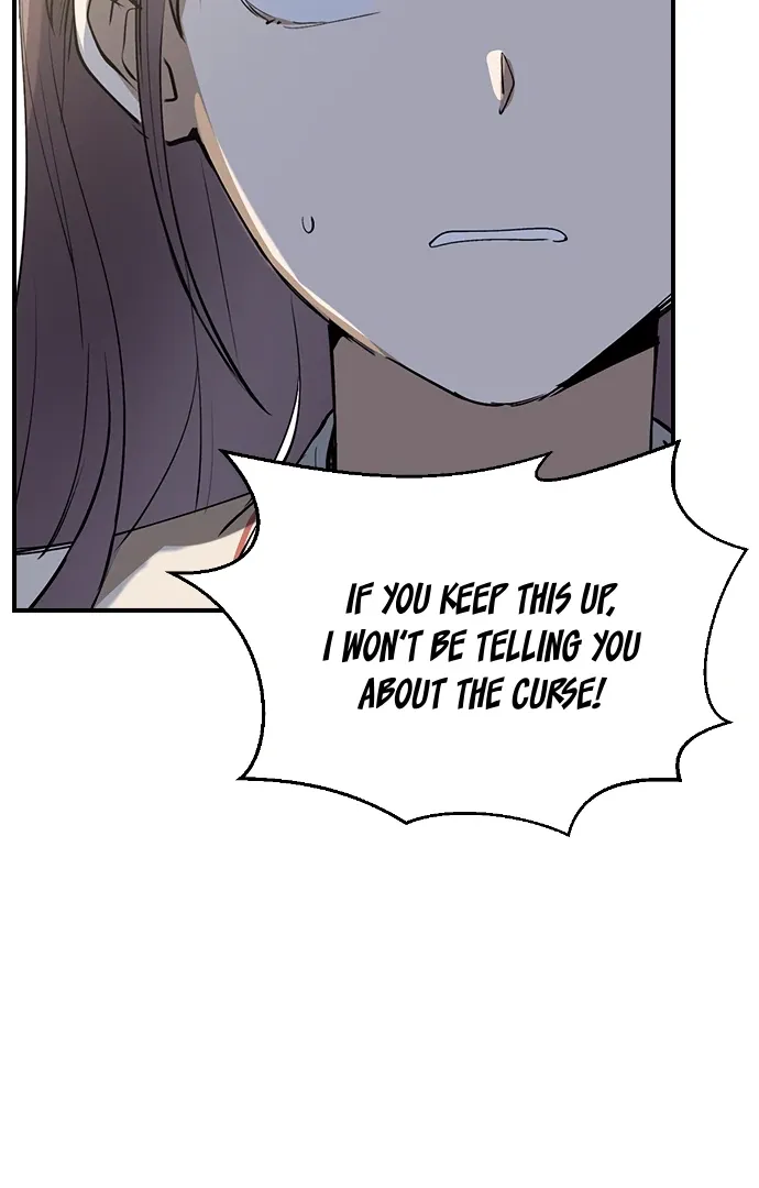 Read Past Life Destiny chapter 9 image 48 on Lezhin