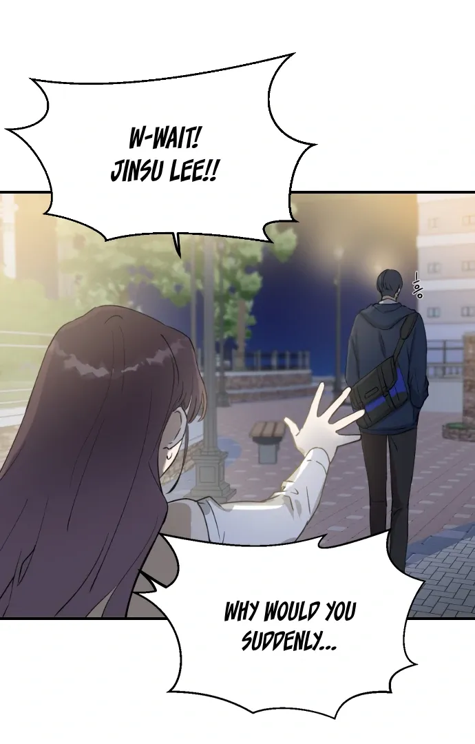 Read Past Life Destiny chapter 9 image 49 on Lezhin