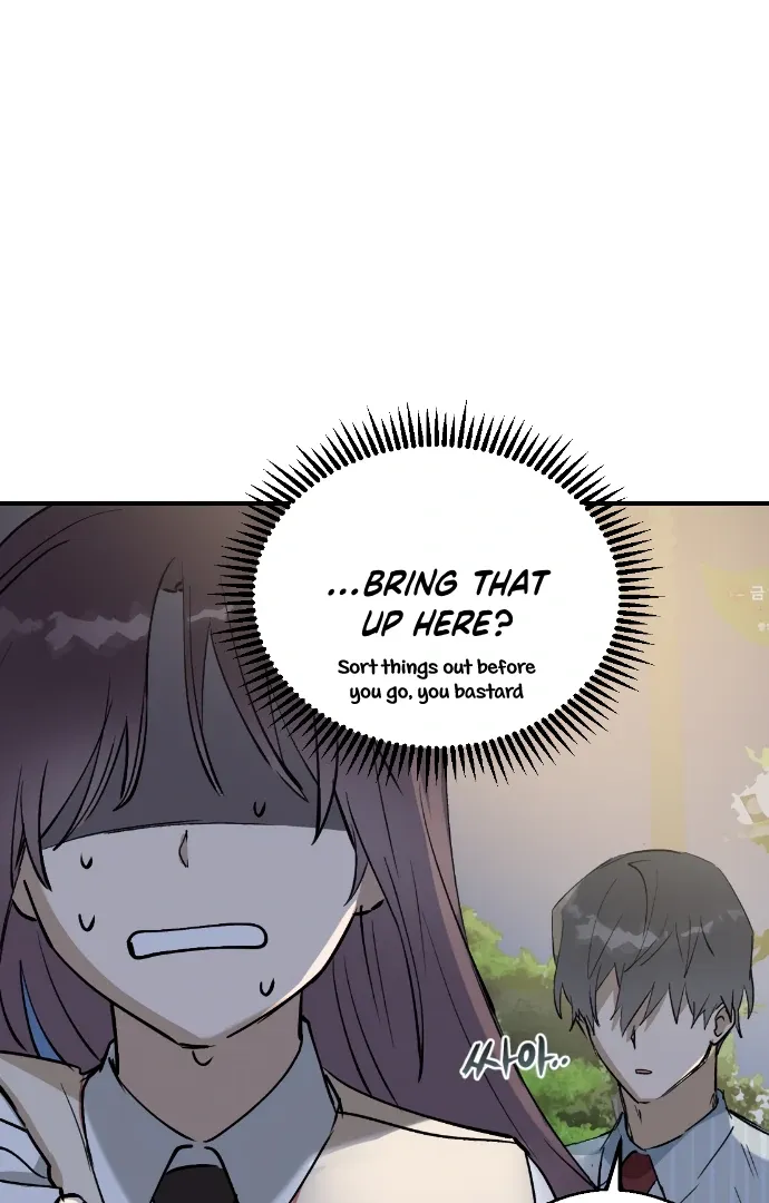 Read Past Life Destiny chapter 9 image 50 on Lezhin