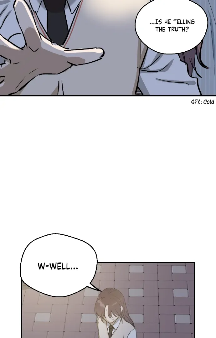 Read Past Life Destiny chapter 9 image 51 on Lezhin