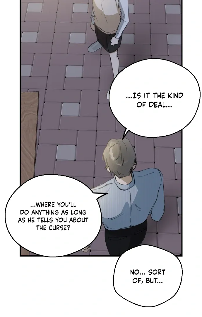 Read Past Life Destiny chapter 9 image 52 on Lezhin