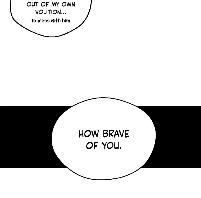 Read Past Life Destiny chapter 9 image 54 on Lezhin