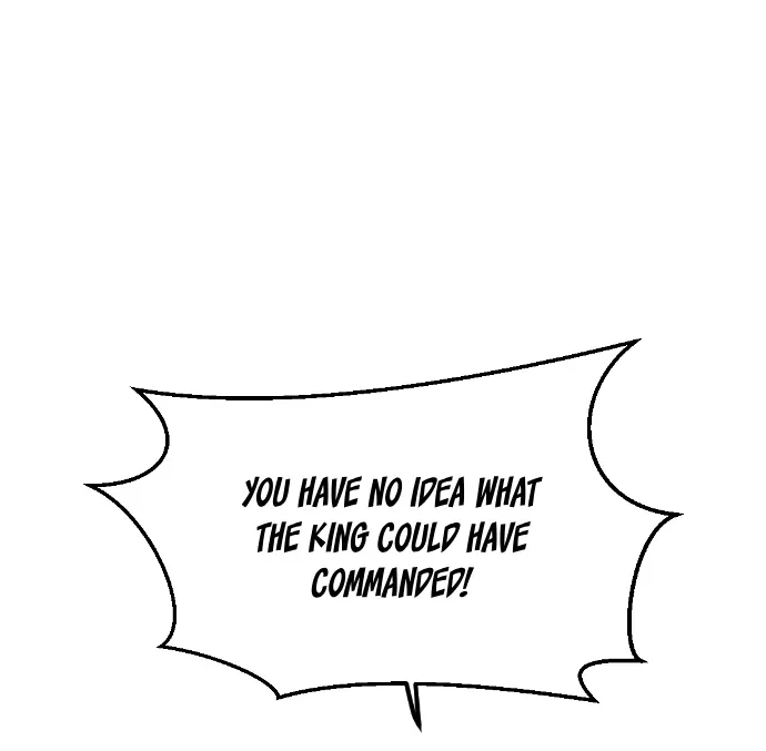 Read Past Life Destiny chapter 9 image 55 on Lezhin