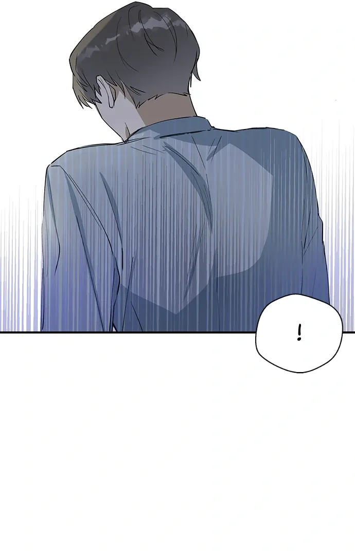 Read Past Life Destiny chapter 9 image 56 on Lezhin