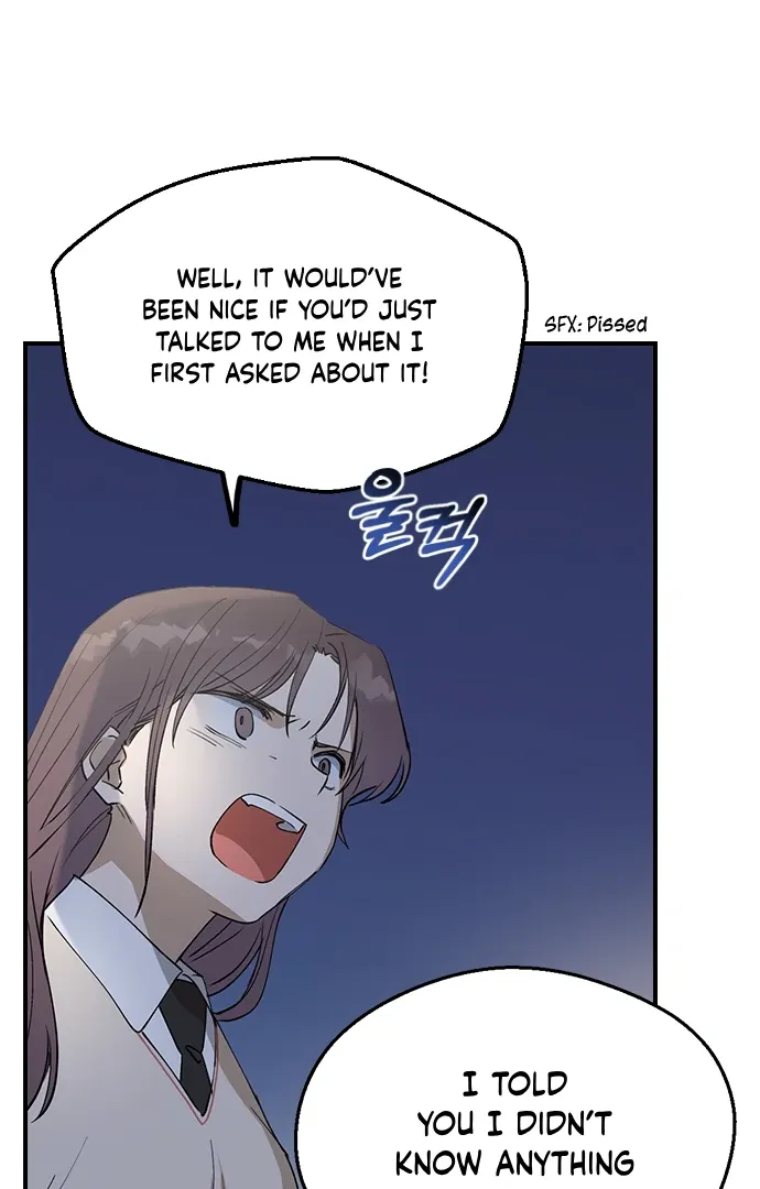 Read Past Life Destiny chapter 9 image 57 on Lezhin