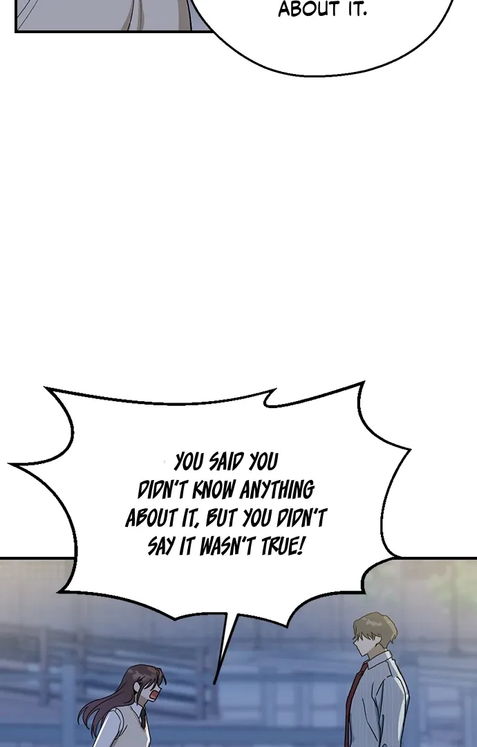 Read Past Life Destiny chapter 9 image 58 on Lezhin