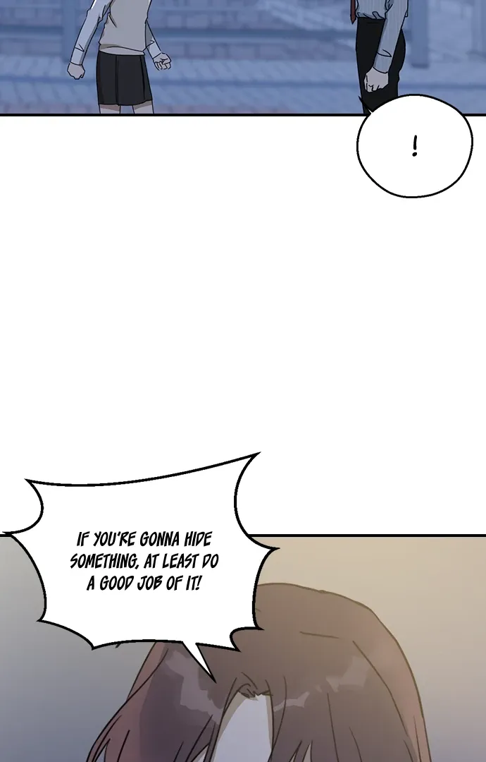 Read Past Life Destiny chapter 9 image 59 on Lezhin