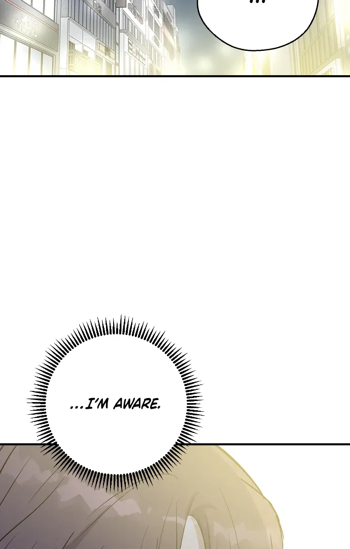 Read Past Life Destiny chapter 9 image 6 on Lezhin