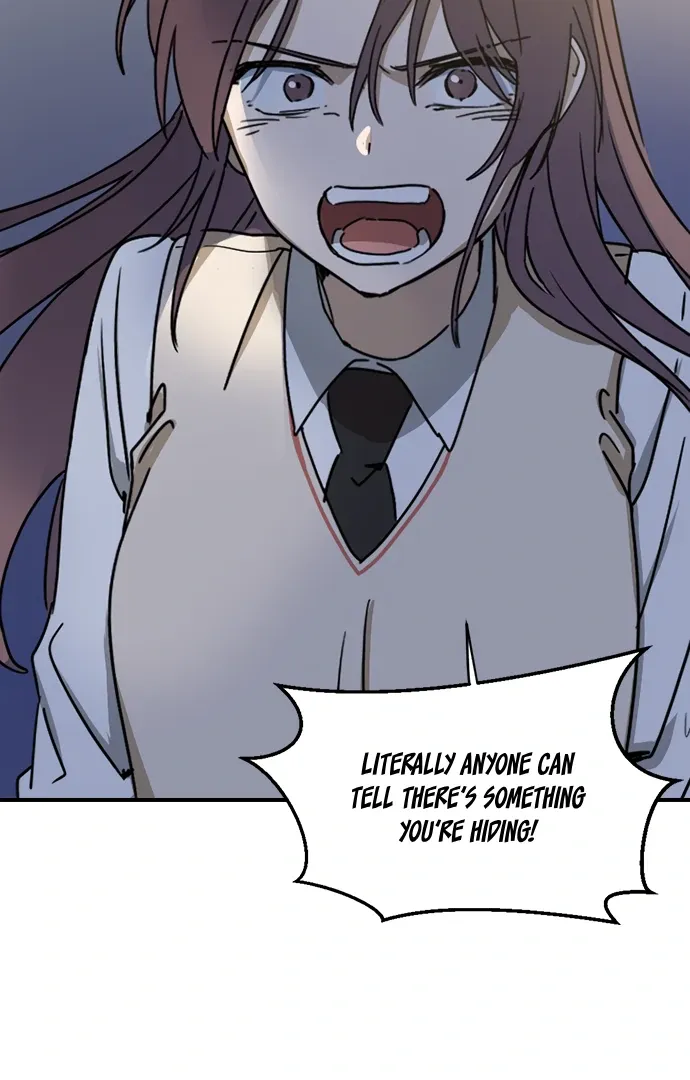 Read Past Life Destiny chapter 9 image 60 on Lezhin
