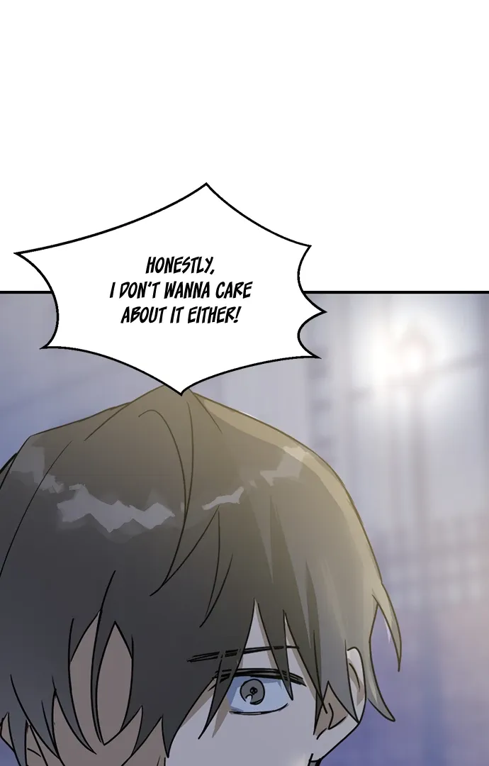 Read Past Life Destiny chapter 9 image 61 on Lezhin