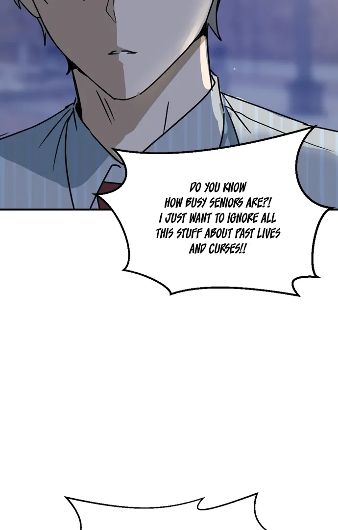 Read Past Life Destiny chapter 9 image 62 on Lezhin