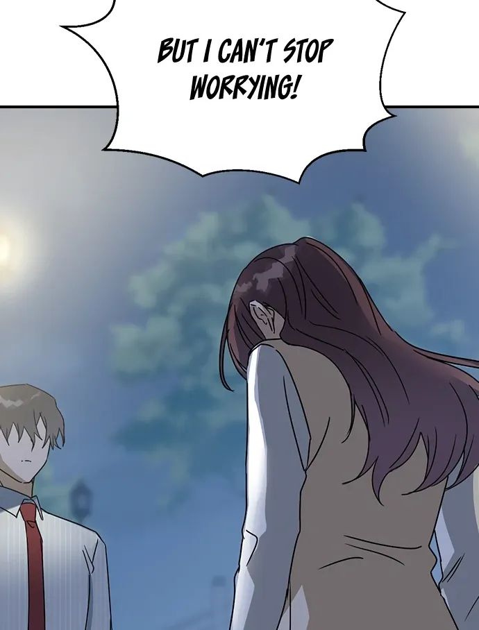 Read Past Life Destiny chapter 9 image 63 on Lezhin