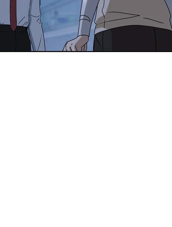 Read Past Life Destiny chapter 9 image 64 on Lezhin
