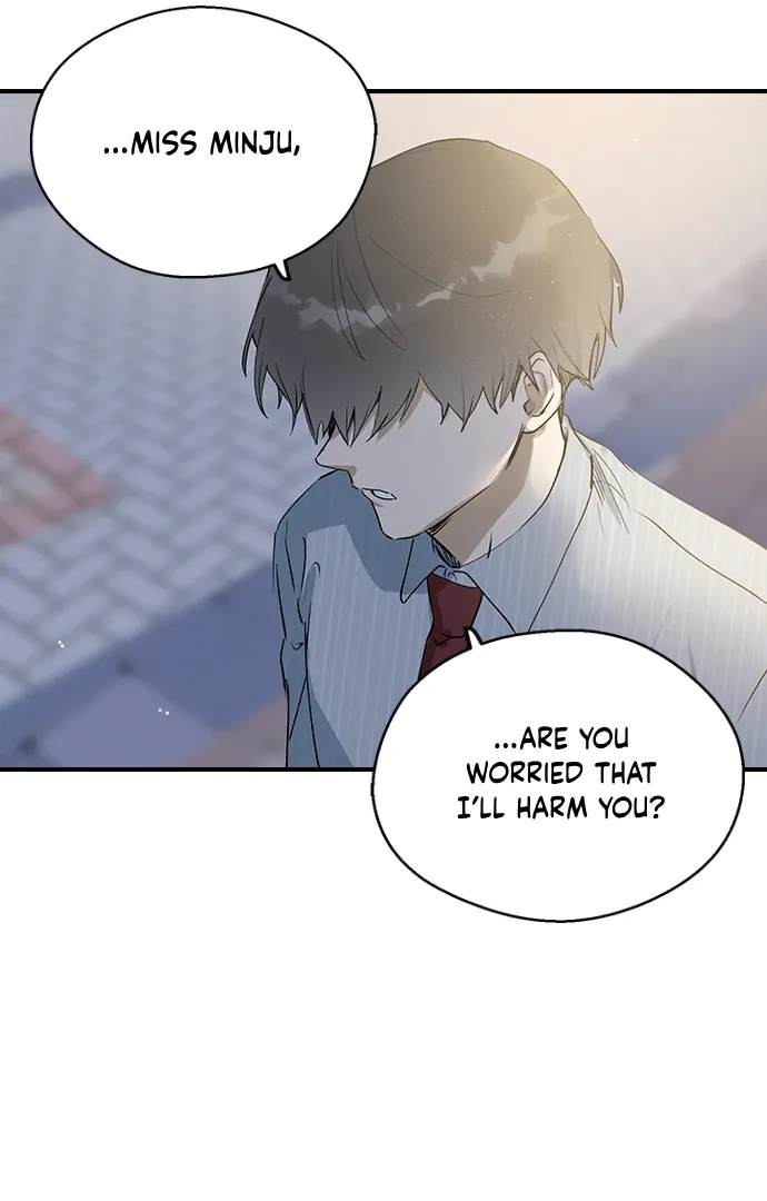 Read Past Life Destiny chapter 9 image 65 on Lezhin
