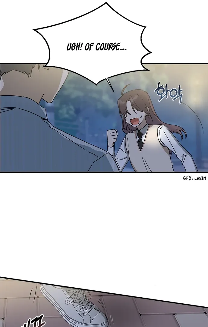 Read Past Life Destiny chapter 9 image 66 on Lezhin