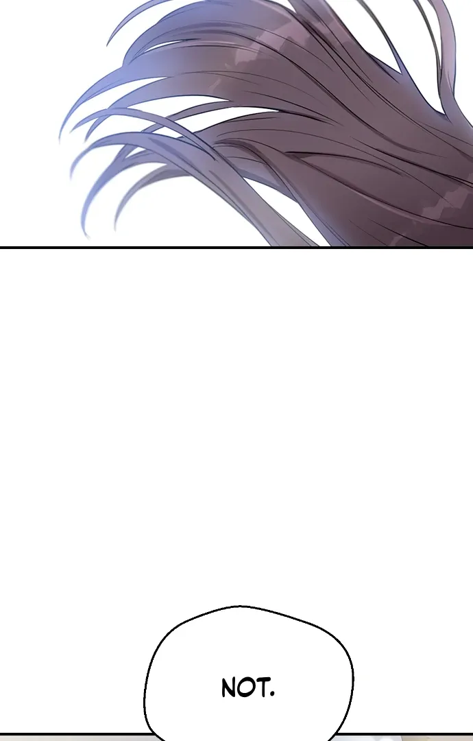 Read Past Life Destiny chapter 9 image 68 on Lezhin