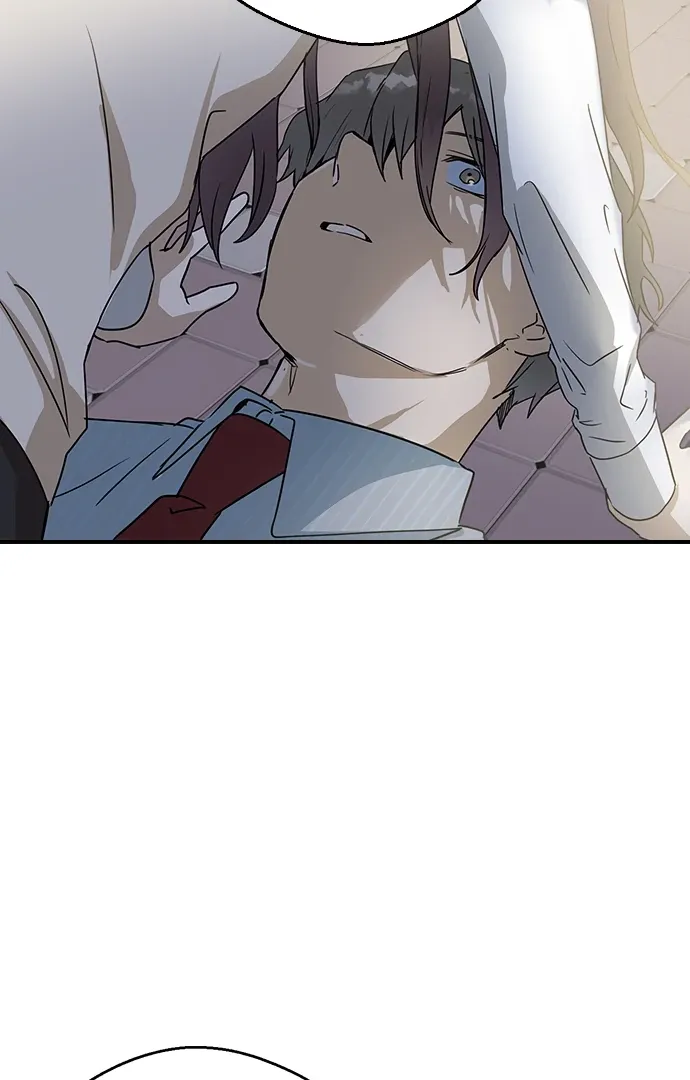 Read Past Life Destiny chapter 9 image 69 on Lezhin