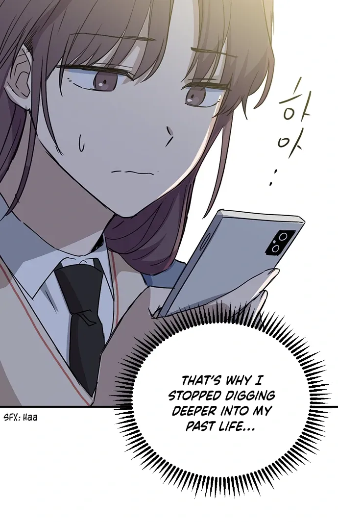 Read Past Life Destiny chapter 9 image 7 on Lezhin