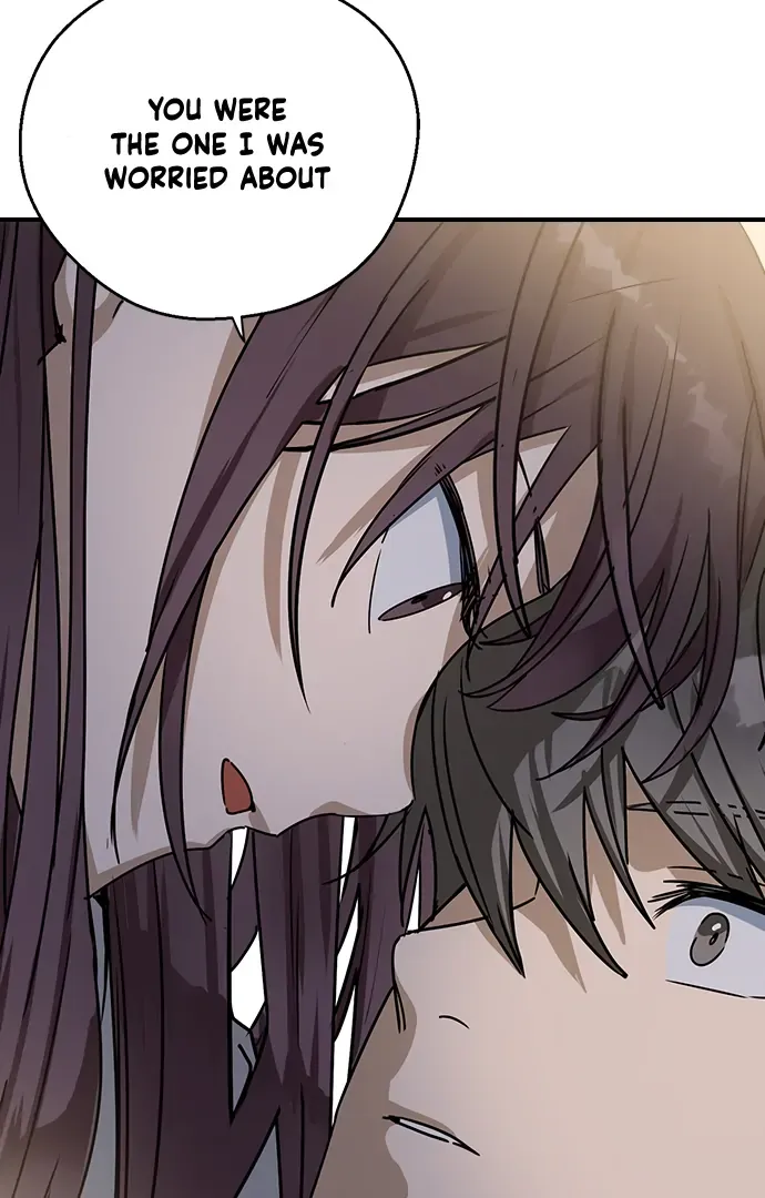 Read Past Life Destiny chapter 9 image 70 on Lezhin