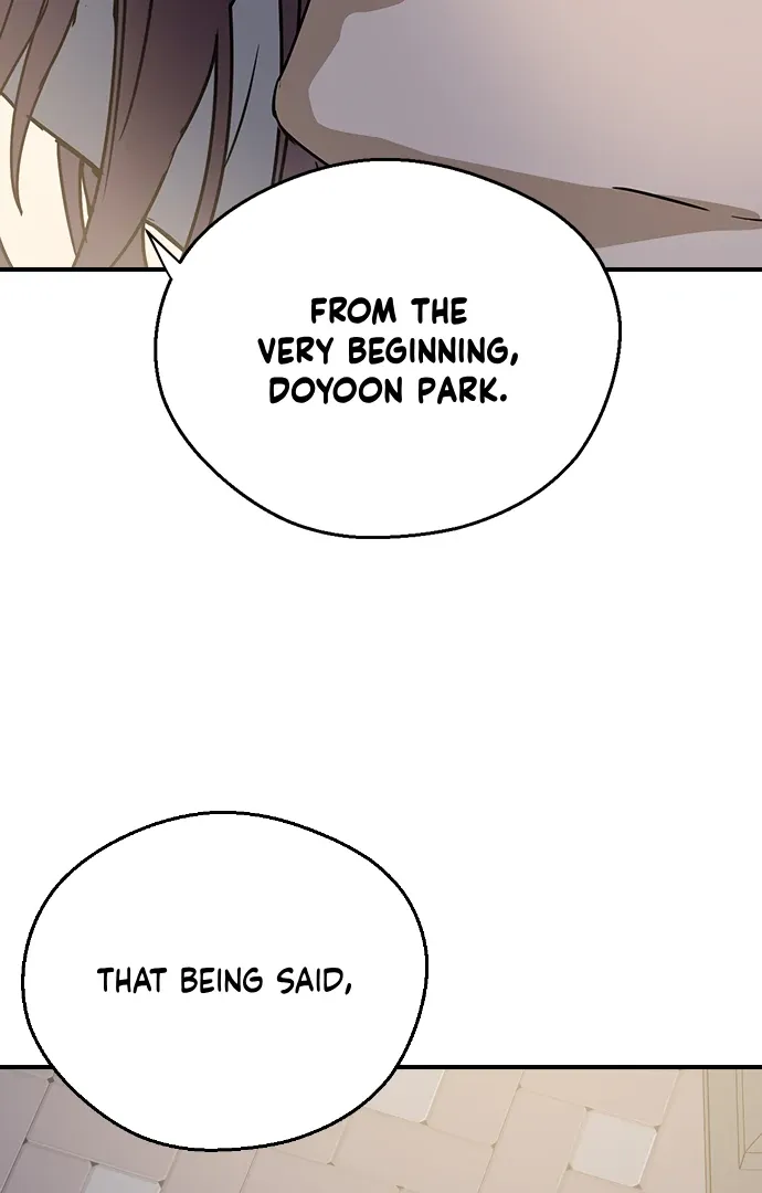 Read Past Life Destiny chapter 9 image 71 on Lezhin
