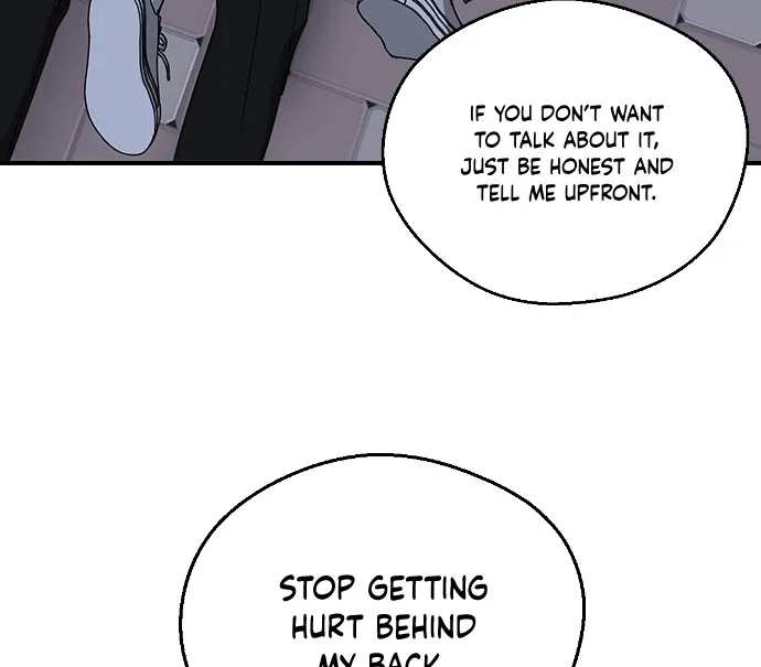 Read Past Life Destiny chapter 9 image 73 on Lezhin