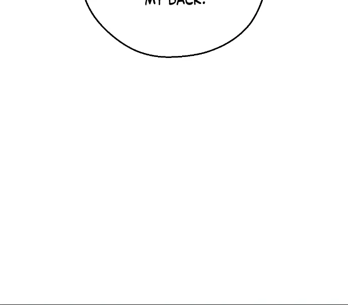 Read Past Life Destiny chapter 9 image 74 on Lezhin