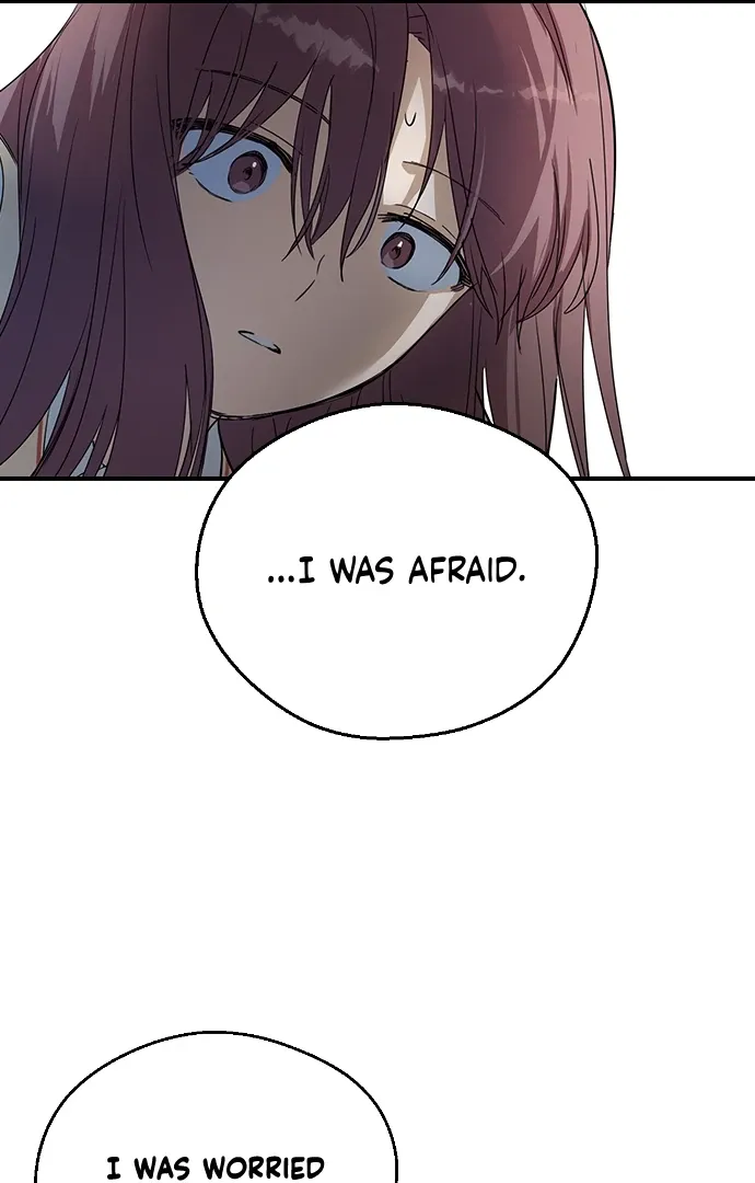 Read Past Life Destiny chapter 9 image 75 on Lezhin