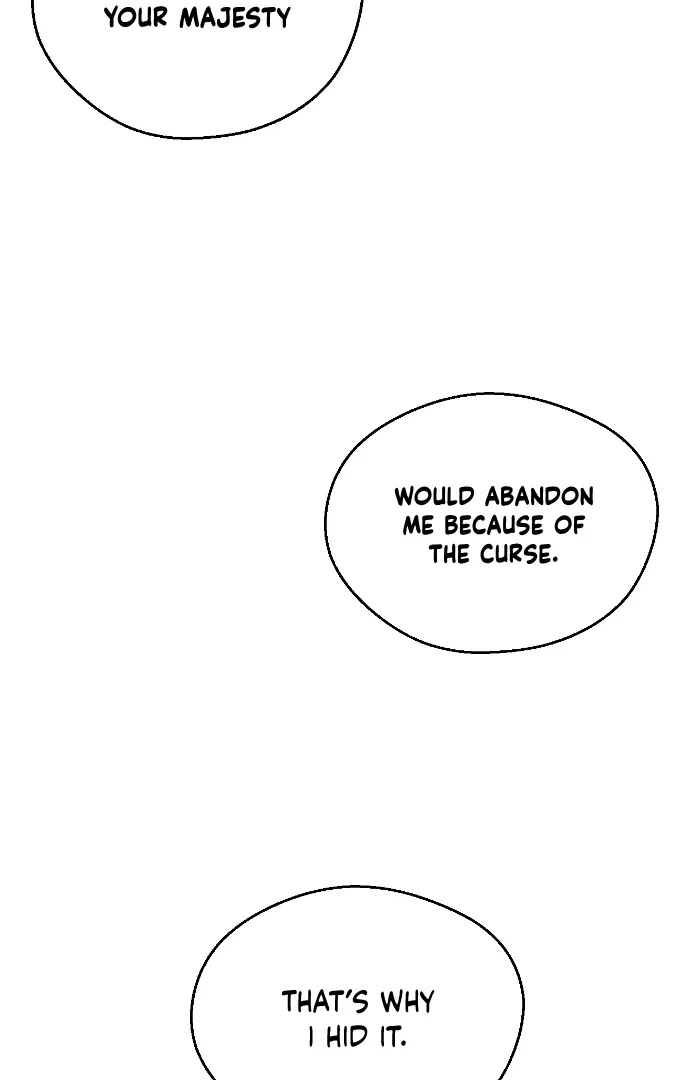 Read Past Life Destiny chapter 9 image 76 on Lezhin