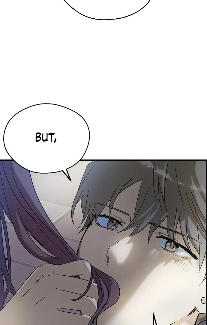 Read Past Life Destiny chapter 9 image 77 on Lezhin