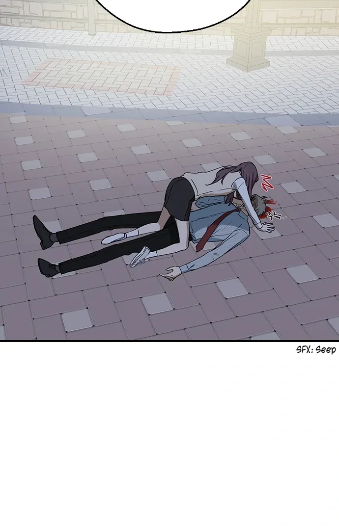 Read Past Life Destiny chapter 9 image 79 on Lezhin