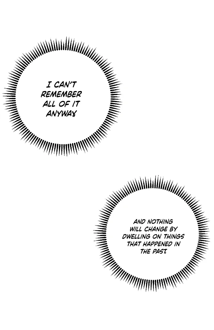 Read Past Life Destiny chapter 9 image 8 on Lezhin