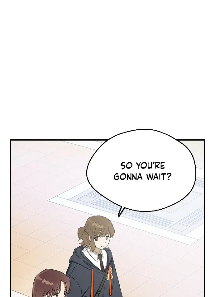Read Past Life Destiny chapter 9 image 82 on Lezhin