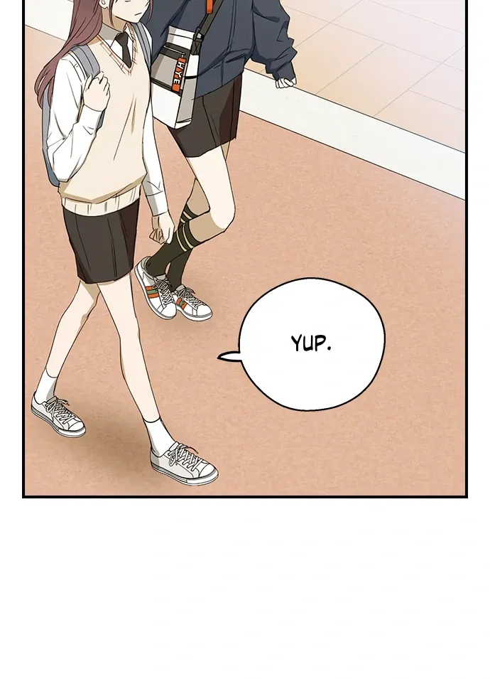 Read Past Life Destiny chapter 9 image 83 on Lezhin