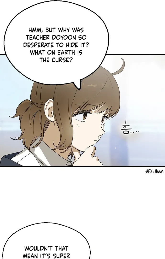 Read Past Life Destiny chapter 9 image 84 on Lezhin