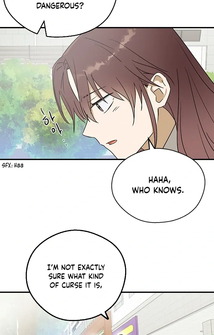 Read Past Life Destiny chapter 9 image 85 on Lezhin