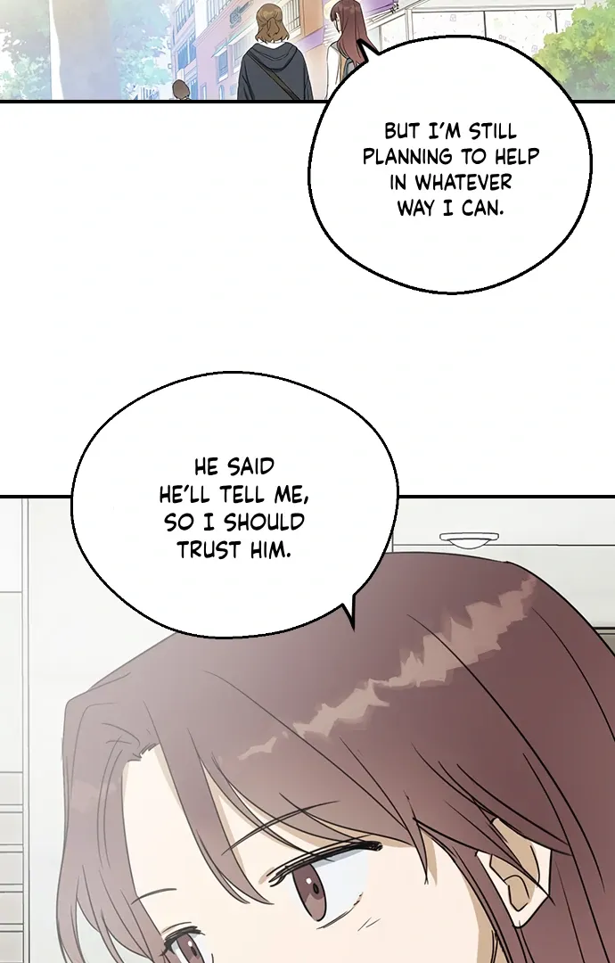 Read Past Life Destiny chapter 9 image 86 on Lezhin