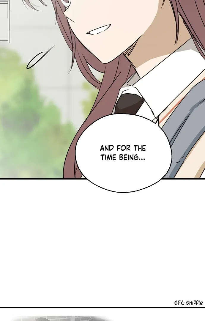 Read Past Life Destiny chapter 9 image 87 on Lezhin