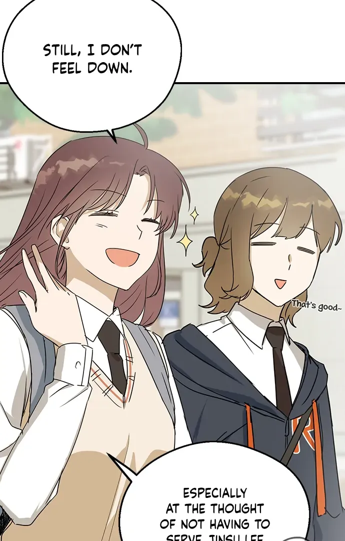 Read Past Life Destiny chapter 9 image 89 on Lezhin